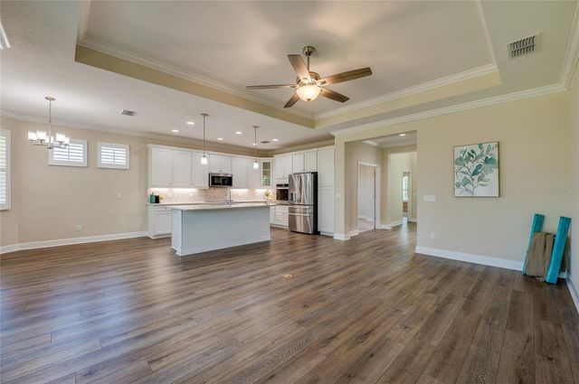 237 SAND BAR LANE, Daytona Beach, FL 32124