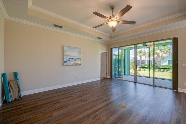 237 SAND BAR LANE, Daytona Beach, FL 32124
