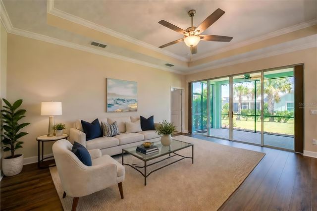 237 SAND BAR LANE, Daytona Beach, FL 32124