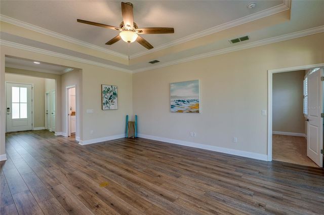 237 SAND BAR LANE, Daytona Beach, FL 32124