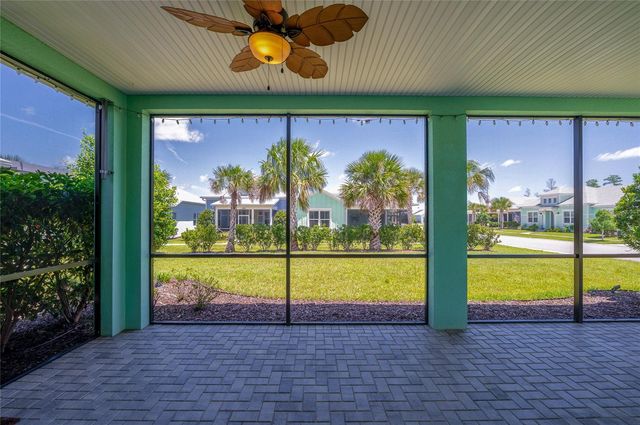 237 SAND BAR LANE, Daytona Beach, FL 32124