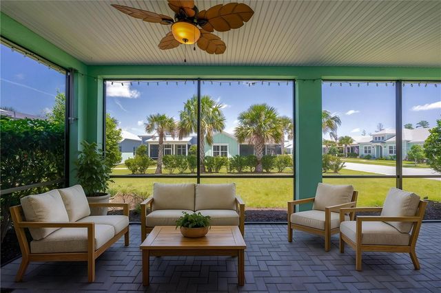 237 SAND BAR LANE, Daytona Beach, FL 32124