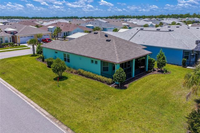 237 SAND BAR LANE, Daytona Beach, FL 32124