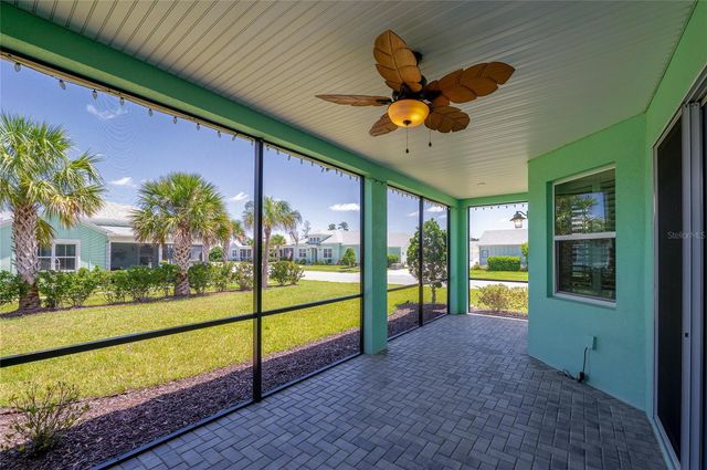 237 SAND BAR LANE, Daytona Beach, FL 32124
