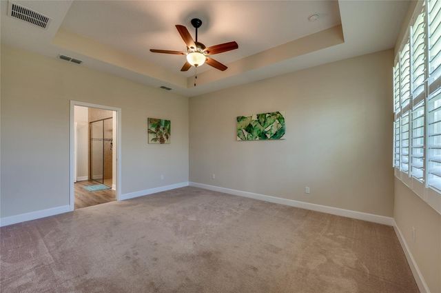 237 SAND BAR LANE, Daytona Beach, FL 32124