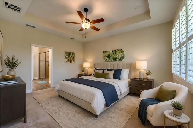 237 SAND BAR LANE, Daytona Beach, FL 32124