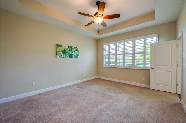 237 SAND BAR LANE, Daytona Beach, FL 32124