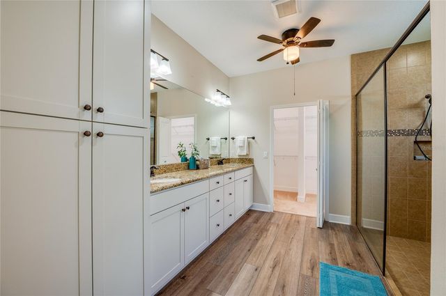 237 SAND BAR LANE, Daytona Beach, FL 32124