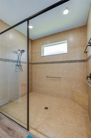 237 SAND BAR LANE, Daytona Beach, FL 32124