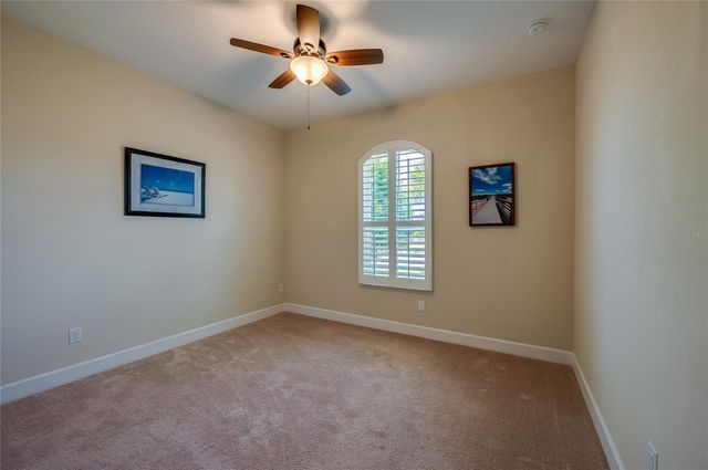 237 SAND BAR LANE, Daytona Beach, FL 32124