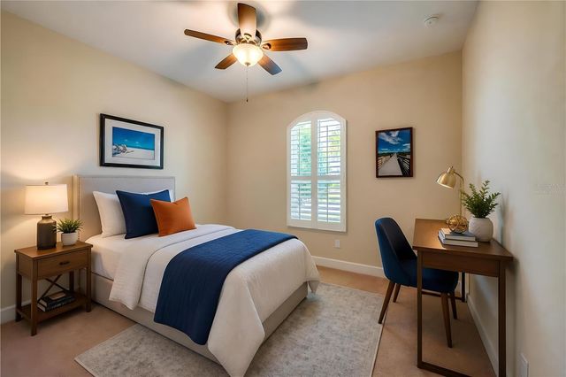 237 SAND BAR LANE, Daytona Beach, FL 32124