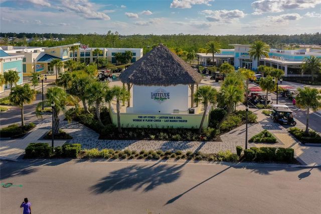 237 SAND BAR LANE, Daytona Beach, FL 32124