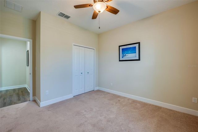 237 SAND BAR LANE, Daytona Beach, FL 32124