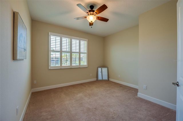 237 SAND BAR LANE, Daytona Beach, FL 32124