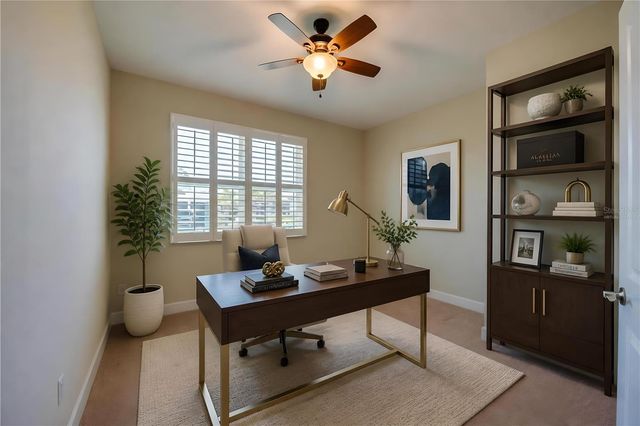 237 SAND BAR LANE, Daytona Beach, FL 32124