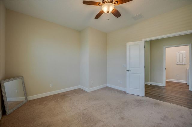 237 SAND BAR LANE, Daytona Beach, FL 32124