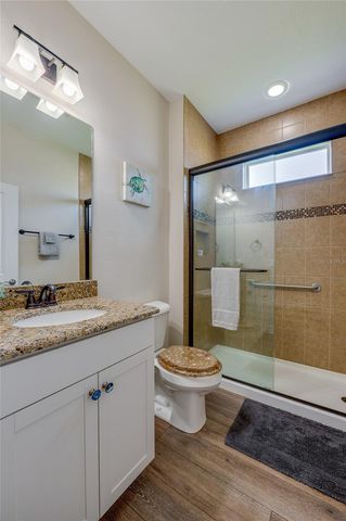 237 SAND BAR LANE, Daytona Beach, FL 32124