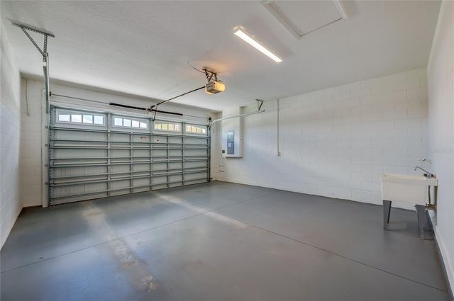 237 SAND BAR LANE, Daytona Beach, FL 32124
