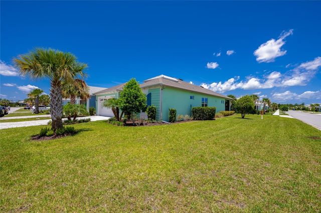 237 SAND BAR LANE, Daytona Beach, FL 32124