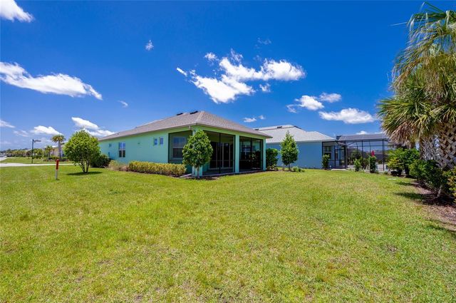 237 SAND BAR LANE, Daytona Beach, FL 32124