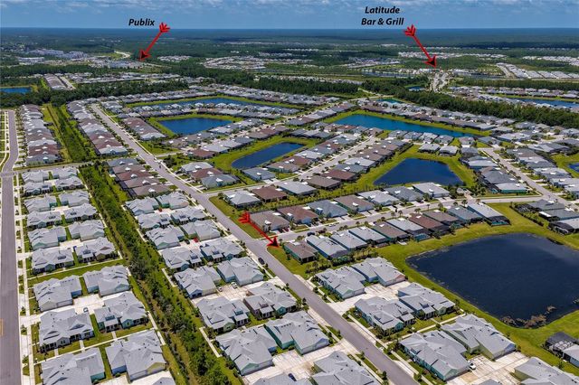 237 SAND BAR LANE, Daytona Beach, FL 32124