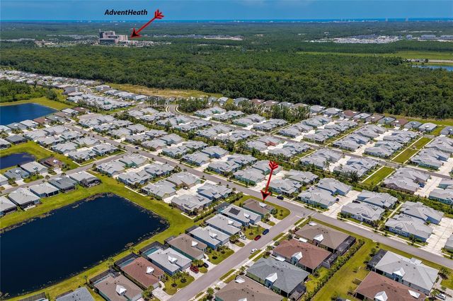 237 SAND BAR LANE, Daytona Beach, FL 32124
