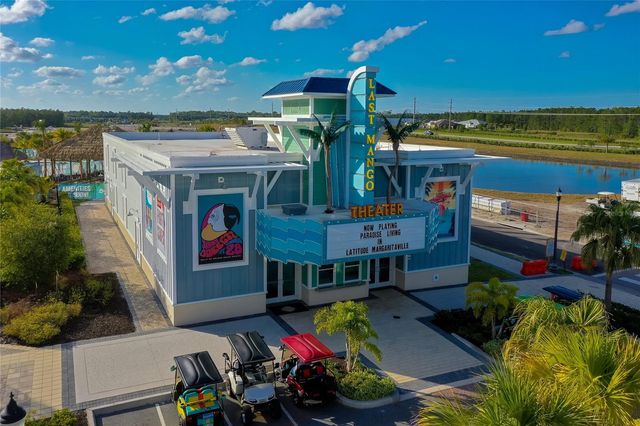 237 SAND BAR LANE, Daytona Beach, FL 32124