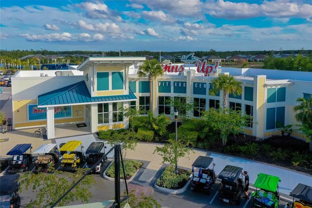 237 SAND BAR LANE, Daytona Beach, FL 32124