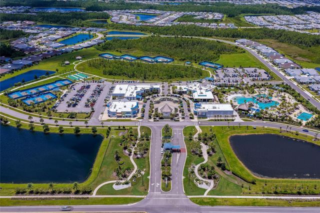 237 SAND BAR LANE, Daytona Beach, FL 32124