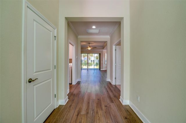 237 SAND BAR LANE, Daytona Beach, FL 32124