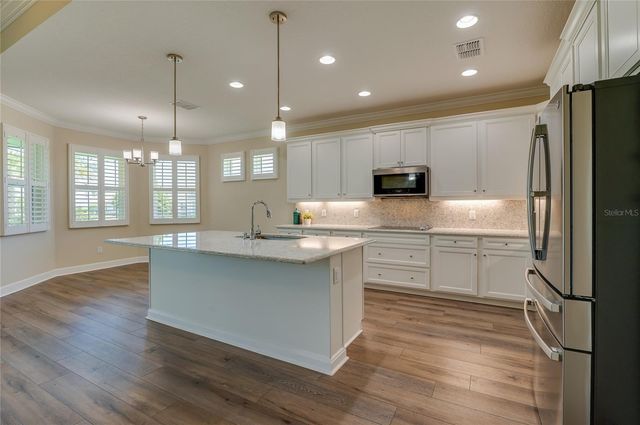 237 SAND BAR LANE, Daytona Beach, FL 32124