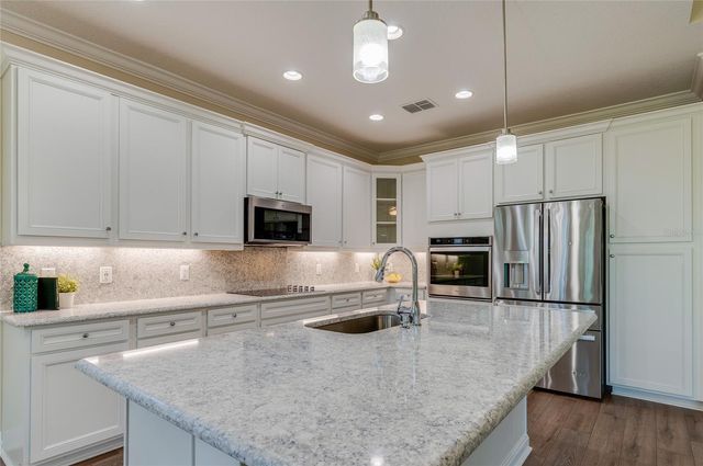 237 SAND BAR LANE, Daytona Beach, FL 32124