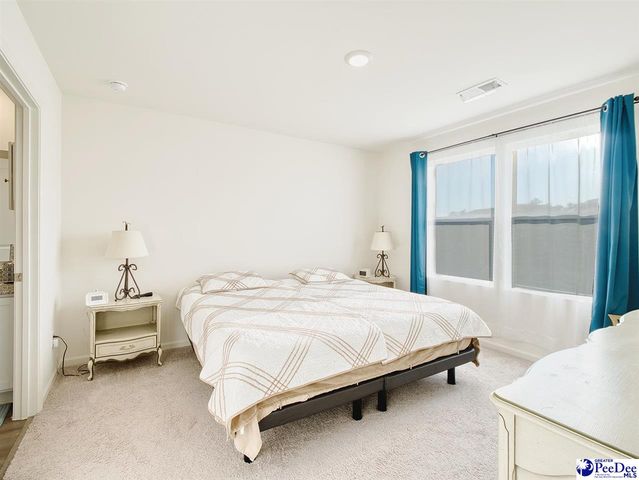 1964 Eastpark, Darlington, SC 29532