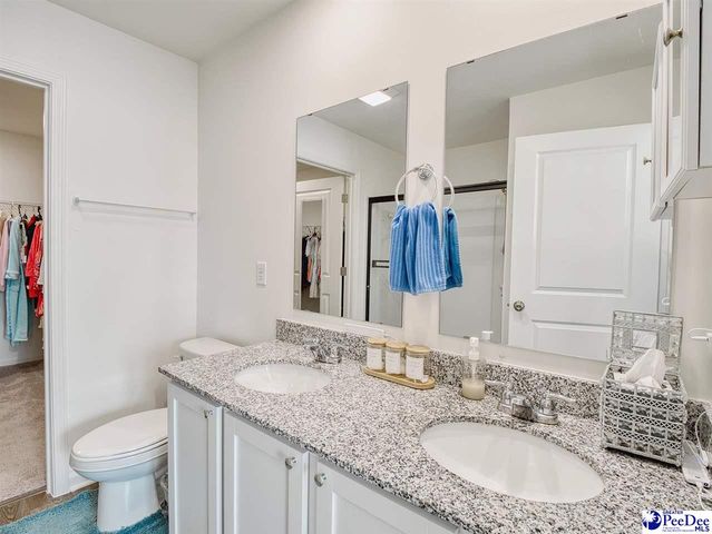1964 Eastpark, Darlington, SC 29532