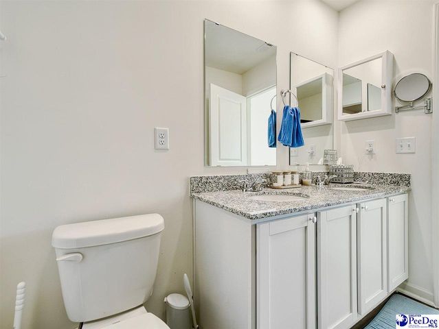 1964 Eastpark, Darlington, SC 29532