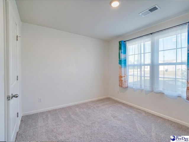 1964 Eastpark, Darlington, SC 29532