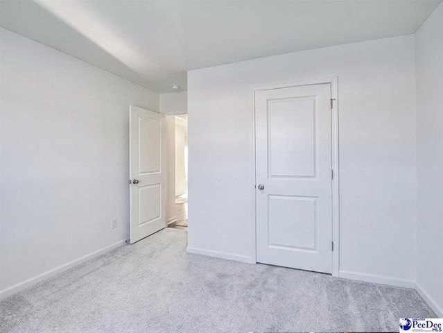 1964 Eastpark, Darlington, SC 29532