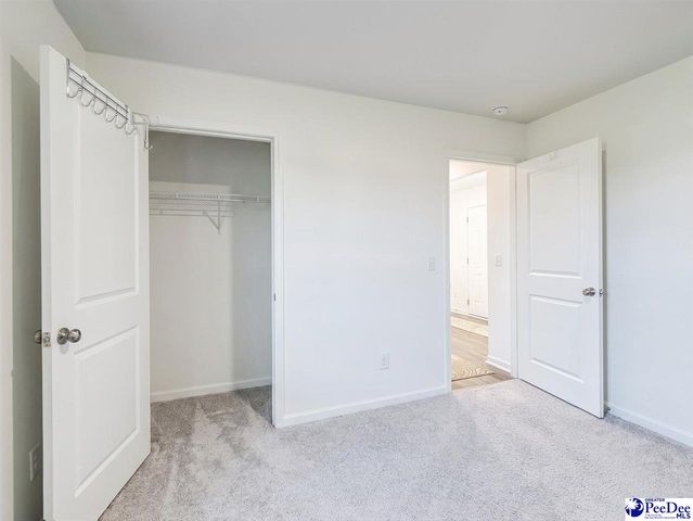 1964 Eastpark, Darlington, SC 29532