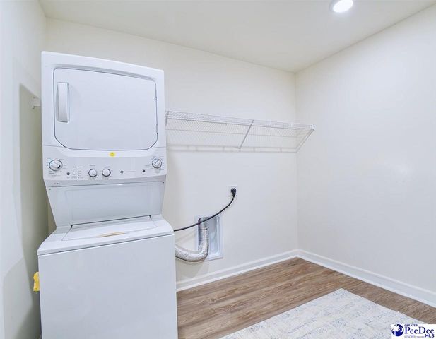 1964 Eastpark, Darlington, SC 29532