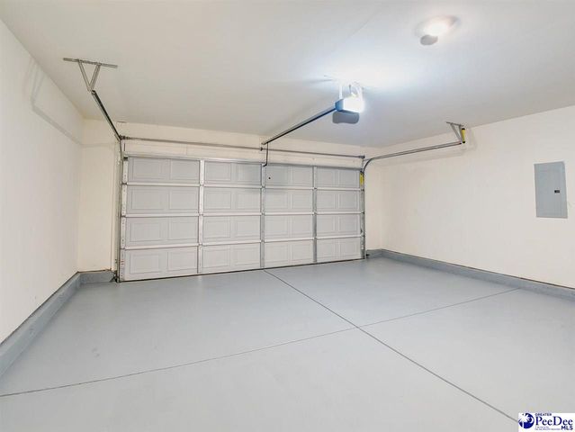 1964 Eastpark, Darlington, SC 29532