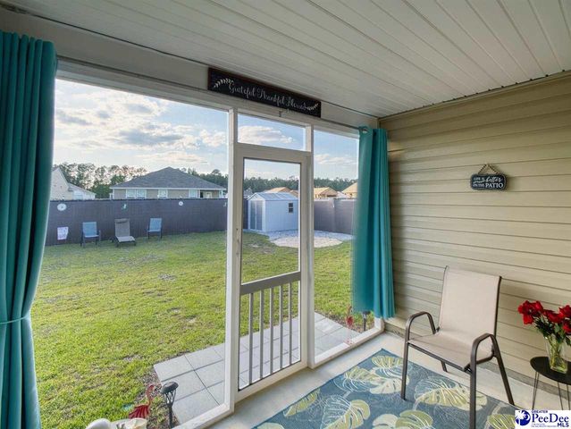 1964 Eastpark, Darlington, SC 29532