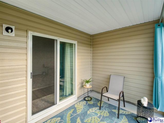 1964 Eastpark, Darlington, SC 29532