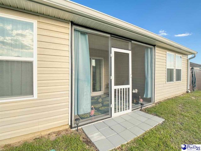1964 Eastpark, Darlington, SC 29532
