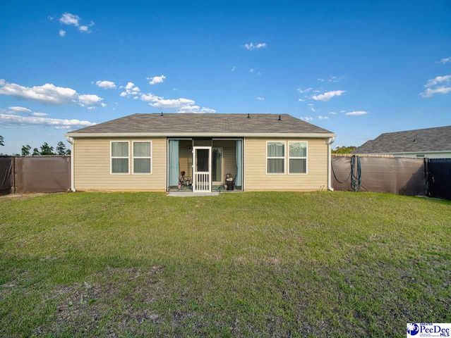 1964 Eastpark, Darlington, SC 29532