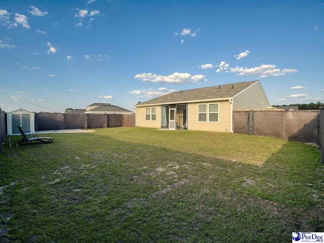 1964 Eastpark, Darlington, SC 29532