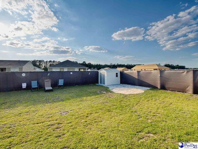 1964 Eastpark, Darlington, SC 29532