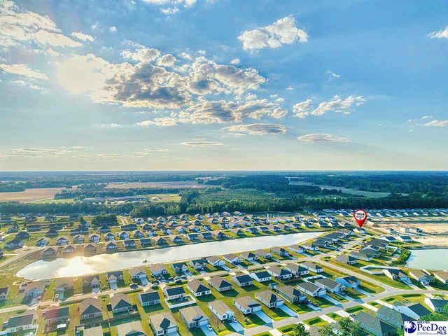 1964 Eastpark, Darlington, SC 29532