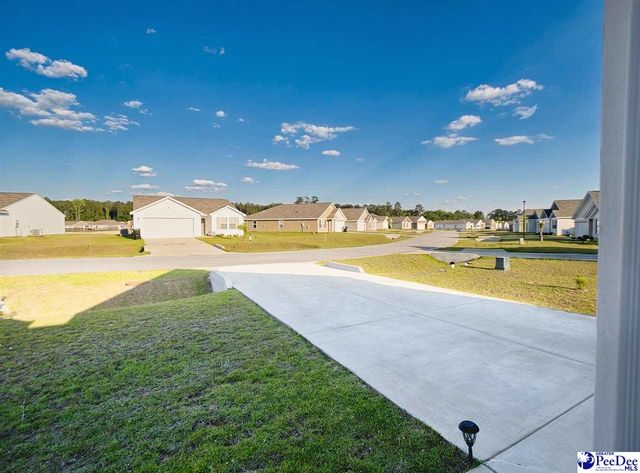 1964 Eastpark, Darlington, SC 29532