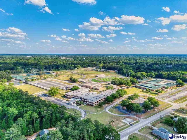 1964 Eastpark, Darlington, SC 29532
