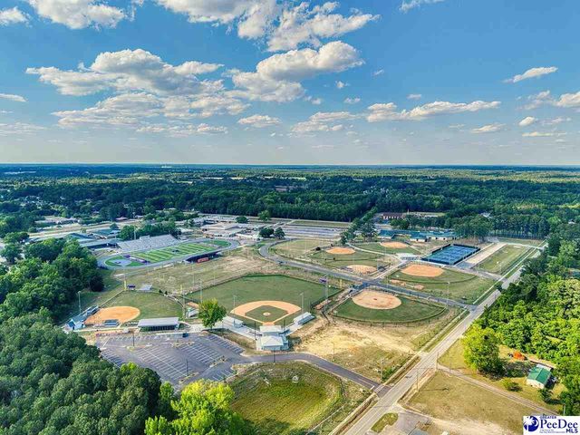1964 Eastpark, Darlington, SC 29532